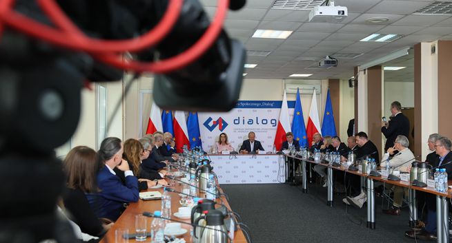 Zmiana prawa autorskiego. Zespół wydawców i ministerstwa kultury już pracuje