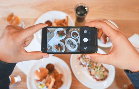 Raport: dopasowanie marki do twórcy kluczową walutą w influencer marketingu