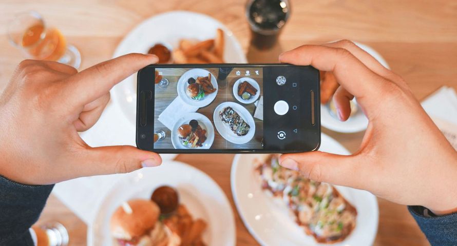 Raport: dopasowanie marki do twórcy kluczową walutą w influencer marketingu