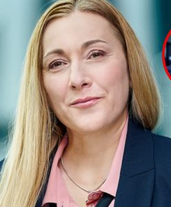 Renata Mroczek nową prezes Urzędu Regulacji Energetyki. Kim jest i jaki jest jej główny cel?
