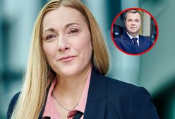 Renata Mroczek nową prezes Urzędu Regulacji Energetyki. Kim jest i jaki jest jej główny cel?