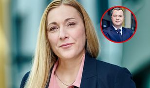 Renata Mroczek nową prezes Urzędu Regulacji Energetyki. Kim jest i jaki jest jej główny cel?