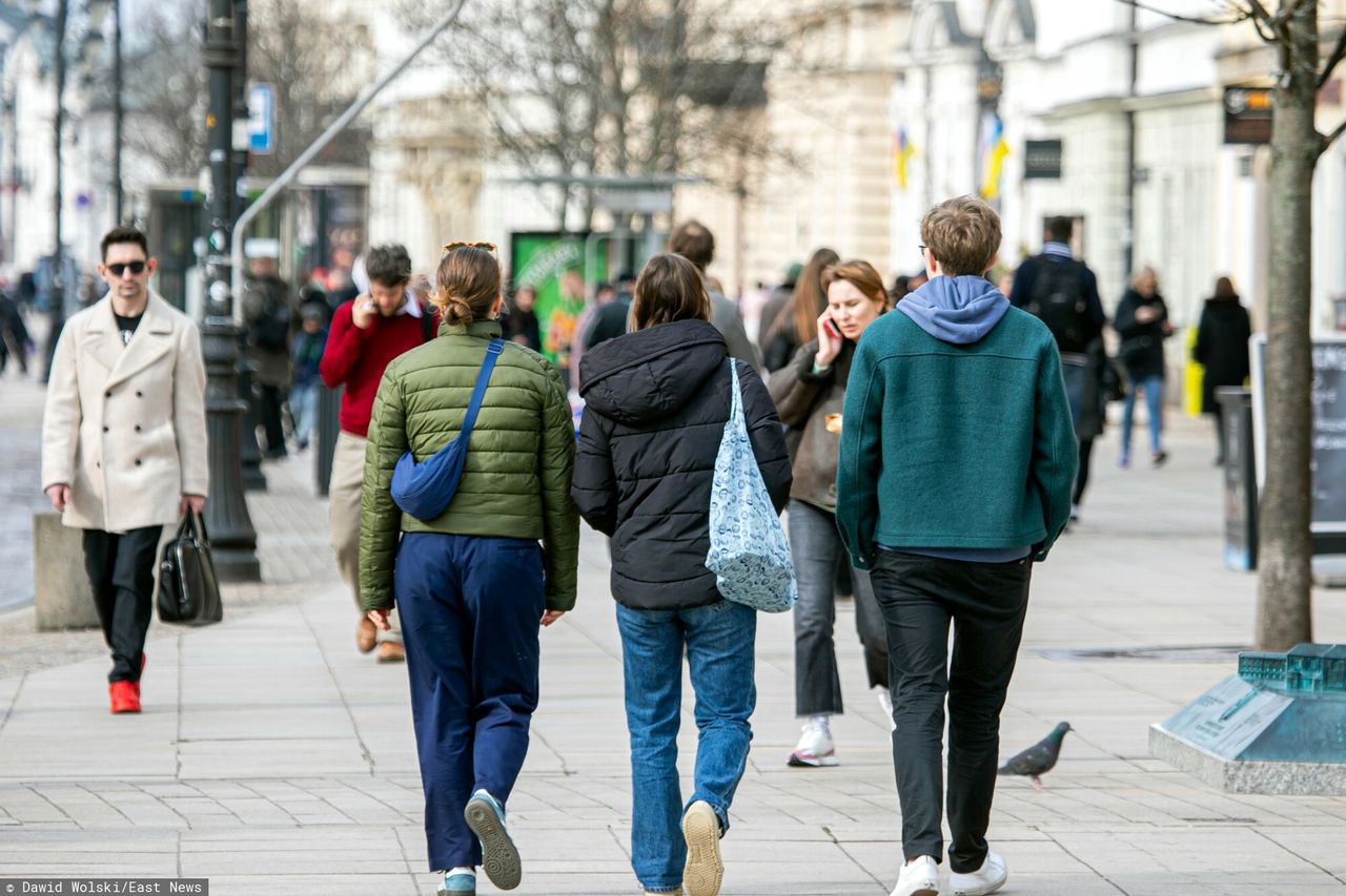  Detoks, czyli ban na social media. Czy jest skuteczny?