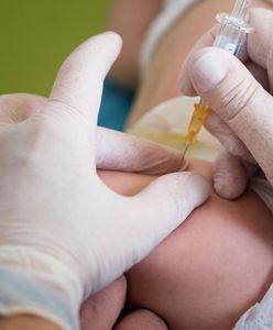 Wirus przy granicy z Polską. "Zagrożenie jest realne"