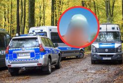 Marcin zginął na grzybobraniu. Wstrząsająca relacja przyjaciela