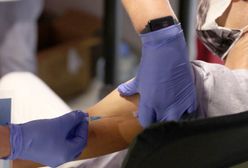 Warszawa. Dwa nowe punkty szczepień - na Bulwarach Wiślanych i Moczydle