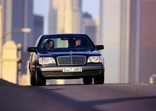 Zdjęcie ilustracyjne do artykułu