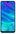 Huawei P smart 2019