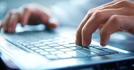 CopyQ – rozbudowany menedżer schowka dla wymagających użytkowników