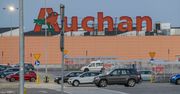 Pilne wycofanie z Auchan. Wyrzuć lub zwróć do sklepu