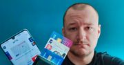 Smartfon zamiast portfela? Ta idea wreszcie zaczyna u mnie działać