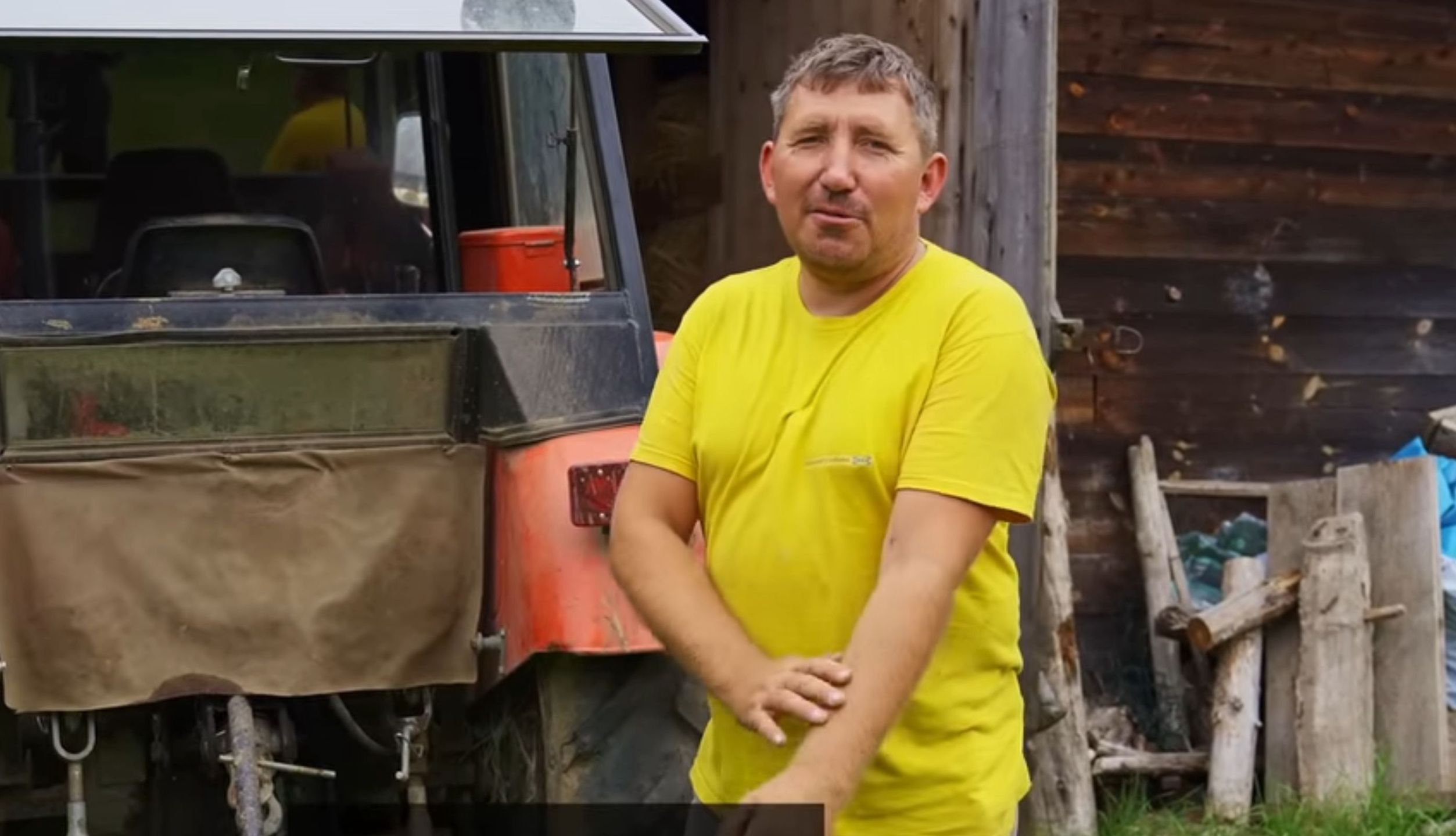 Andrzej z Plutycz