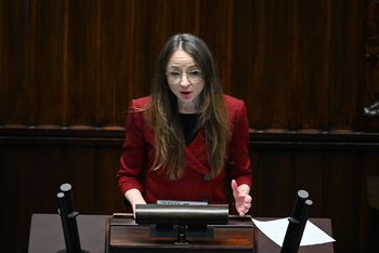 Głośna reforma w Sejmie. Posłowie zdecydowali