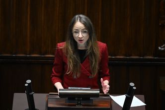 Głośna reforma w Sejmie. Posłowie zdecydowali