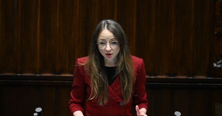 Głośna reforma w Sejmie. Posłowie zdecydowali