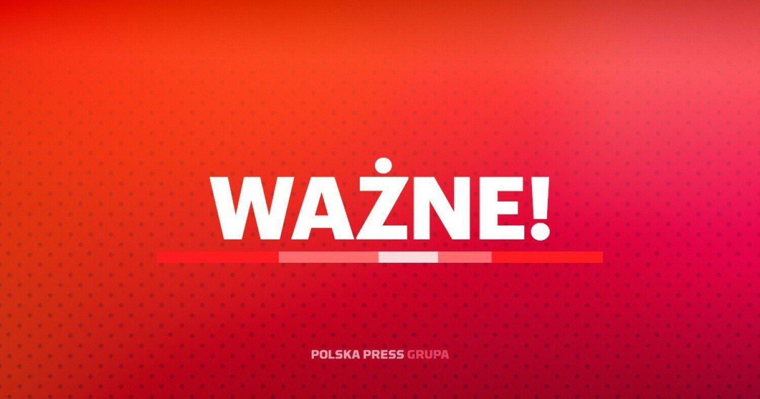 Sinice zaatakowały polskie kąpieliska. Sprawdź aktualną mapę zamkniętych plaż