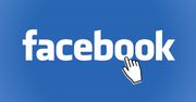 Koniec darmowego Facebooka? Meta szykuje abonamenty dla milionów