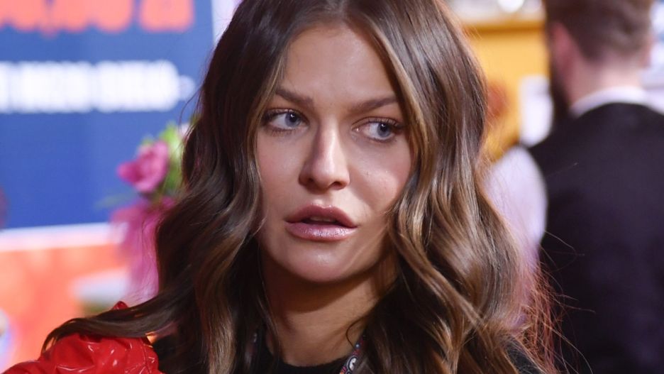 Lewandowska