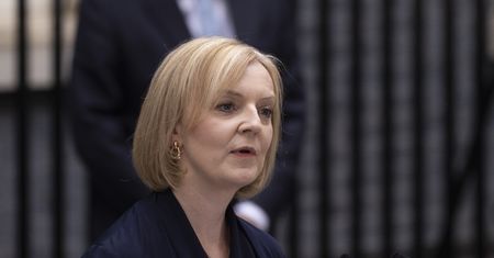 Tajne dane wykradzione przez Rosjan. Skandal na Wyspach