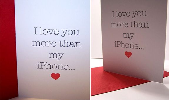 iPhone wciąż najbardziej pożądany 1