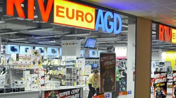 Kupujesz Philips? Sprawdź, jak otrzymać kod na bransoletkę