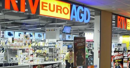 Kupujesz Philips? Sprawdź, jak otrzymać kod na bransoletkę