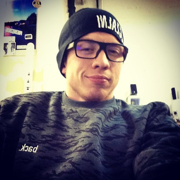 Obraz
