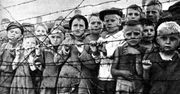 Kobiety nieznane Z Auschwitz do Nowego Jorku. To, co przeżyła, poraża