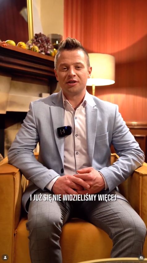 Finał programu "Rolnik szuka żony"