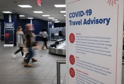 Testy paszportu covidowego w Polsce. Jest termin