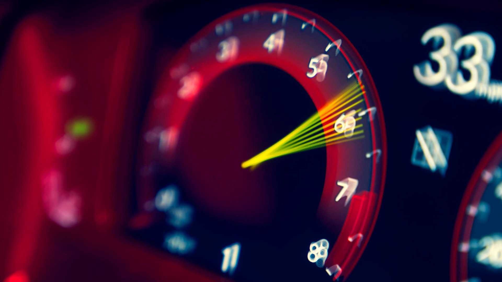 Acura Integra Type S