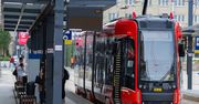 Nowe inwestycje Tramwajów Śląskich. Z Bytomia do Katowic pojedziemy szybciej! ZUE SA przebuduje trasy do 2027 r.