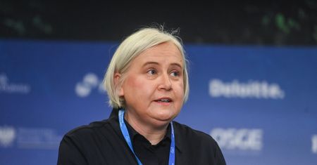 Ten resort trwał tylko 500 dni. Został wchłonięty
