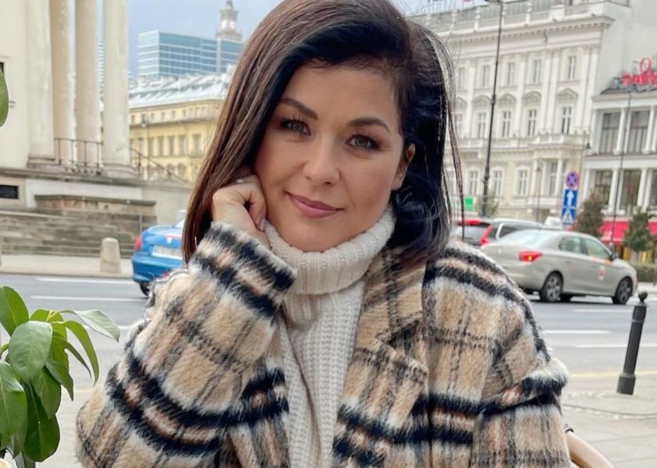 Wybieramy płaszcz jesienny. 4 ponadczasowe modele, które wracają co sezon
