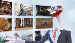 Komisja Etyki Reklamy: „każdy pożycza” w spocie promującym Bocian Pożyczki to skrót, a nie manipulacja