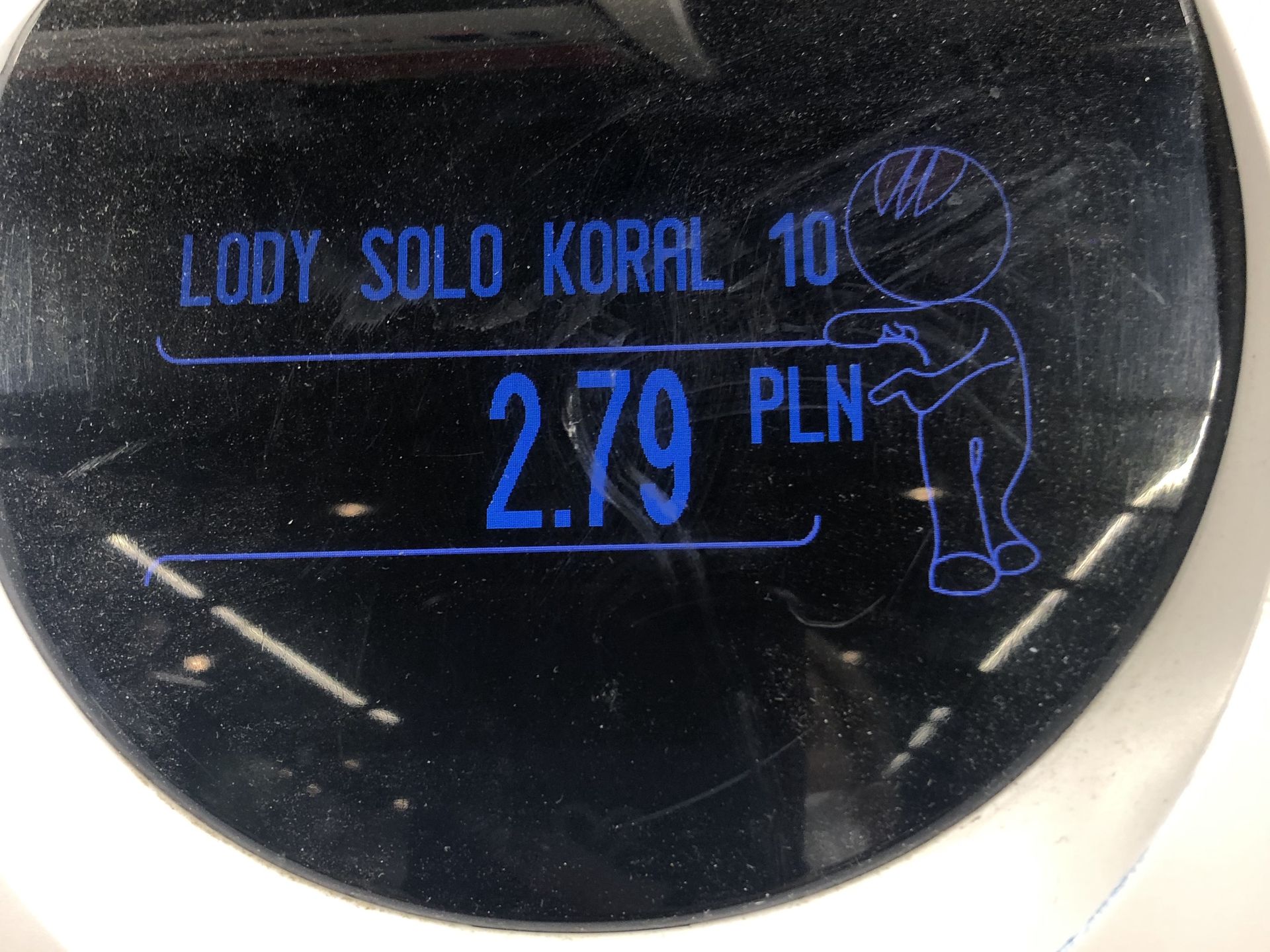 Ceny lodów rosną z roku na rok