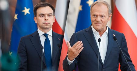 Szykują największą taką reformę od 20 lat. Jest zielone światło