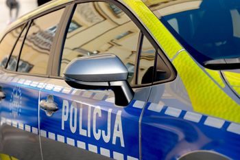 Tragiczne zdarzenie w Ciechocinku. 27-latka zatrzymana na S5 podejrzana o zabójstwo partnera