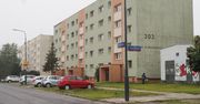 Łódź: Mieszkańcy Olechowa będą musieli zmieniać dokumenty? Jeden patron ma aż dwie ulice. Sprostowanie błędu to duży problem