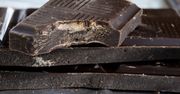 Zauważyłeś je na czekoladzie? Mogłeś popełnić błąd