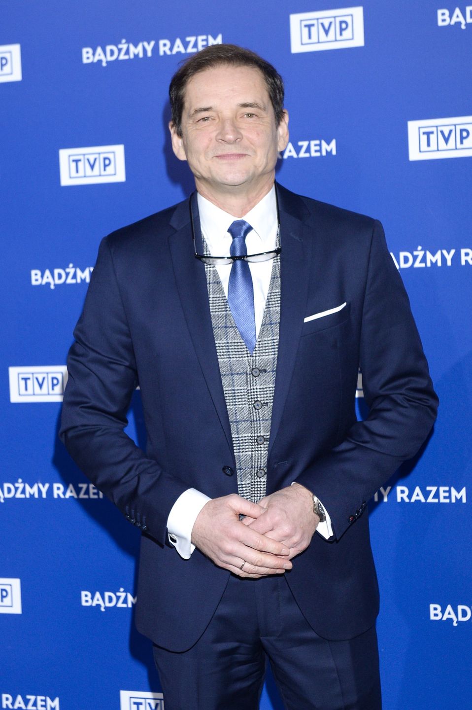 Przemysław Babiarz

