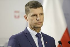 Przymusowe szczepienia nauczycieli? Wiceminister zabrał głos
