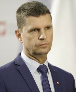 Przymusowe szczepienia nauczycieli? Wiceminister zabrał głos