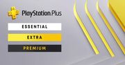 Masz PS Plus? No to lepiej usiądź