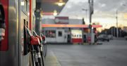 Biała Piska: Zatankował na stacji benzynowej i odjechał bez płacenia