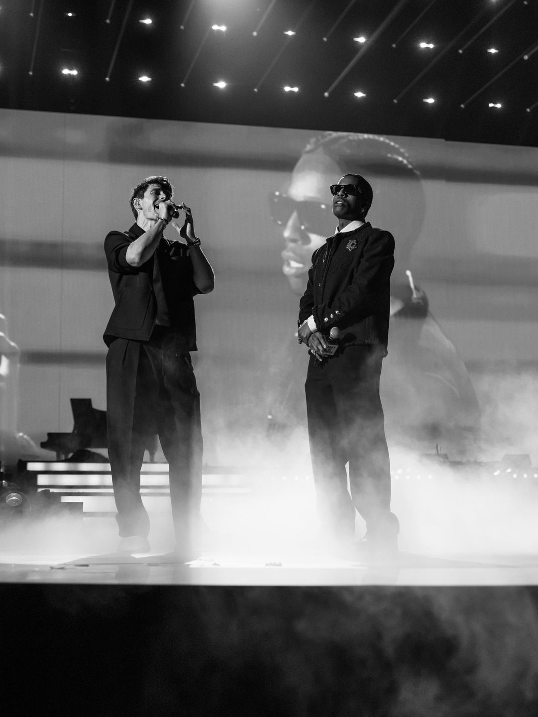 Jakub Józef Orliński