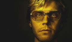 Pięć powodów dla których serial „Dahmer. Potwór: Historia Jeffreya Dahmera” wzbudza kontrowersje