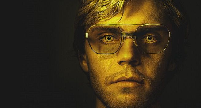 Pięć powodów dla których serial „Dahmer. Potwór: Historia Jeffreya Dahmera” wzbudza kontrowersje