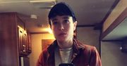 Elliot Page pokazał się BEZ KOSZULKI. "TRANS JEST PIĘKNE" (FOTO)
