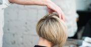 Fryzury krótkie – dla kogo, zalety, najmodniejsze krótkie fryzury z grzywką i bez grzywki